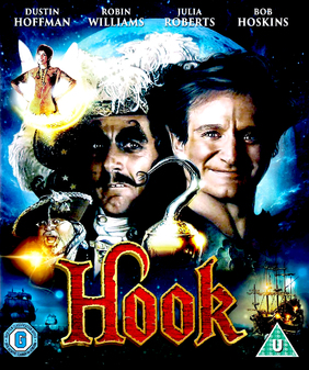 hook-blu-ray.jpg