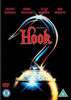 hook-dvd.jpg