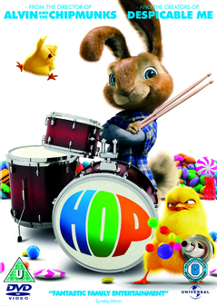 hop-dvd.jpg