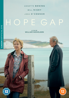 hope-gap-dvd.jpg