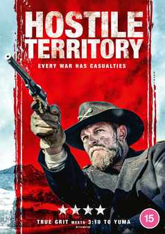 hostile-territory-dvd.jpg