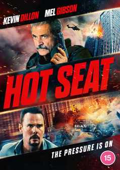 hot-seat-dvd.jpg