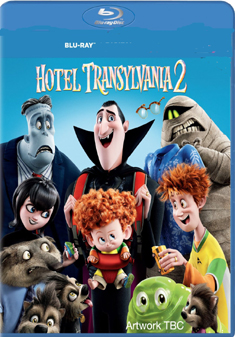 hotel-transylvania-2-blu-ray.jpg