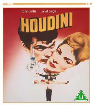 houdini-blu-ray.jpg