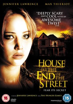 house-at-the-end-of-the-street-dvd.jpg