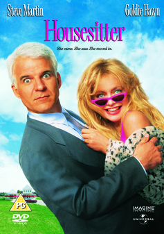 housesitter-dvd.jpg