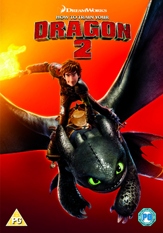 how-to-train-your-dragon-2-dvd.jpg