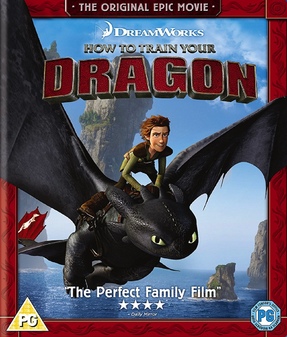 how-to-train-your-dragon-blu-ray.jpg