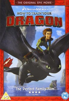 how-to-train-your-dragon-dvd.jpg