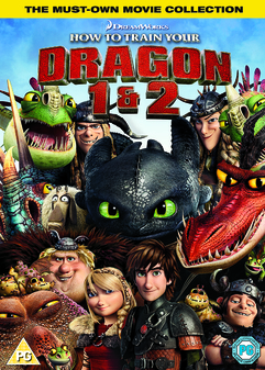 how-to-train-your-dragon-how-to-train-your-dragon-2-dvd-1.jpg