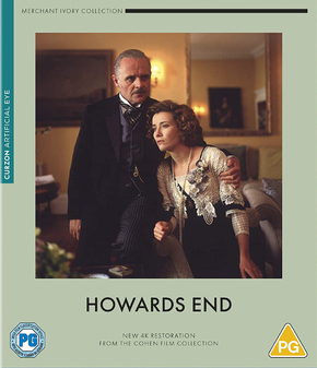 howards-end-blu-ray.jpg