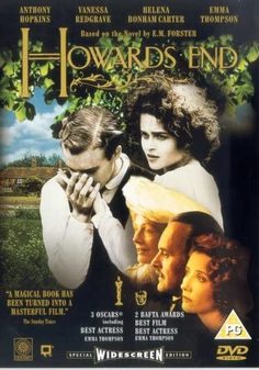 howards-end-dvd-1.jpg