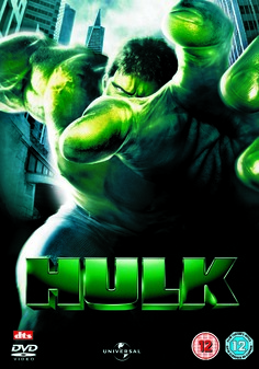 hulk-dvd.jpg