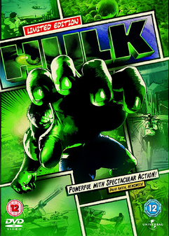 hulk-limited-edition-dvd.jpg