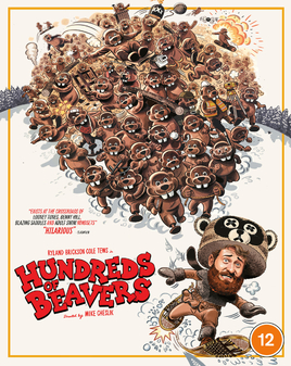 hundreds-of-beavers-blu-ray.jpg