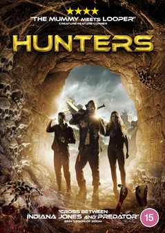 hunters-dvd.jpg