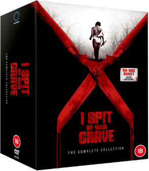 i-spit-on-your-grave-complete-5-film-collection-dvd.jpg