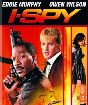 i-spy-blu-ray.jpg