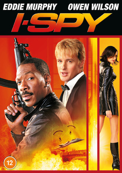 i-spy-dvd.jpg