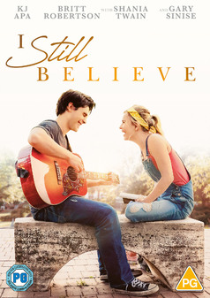 i-still-believe-dvd.jpg