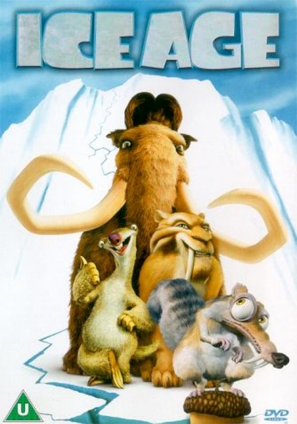 ice-age-dvd.jpg