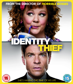 identity-thief-blu-ray.jpg