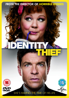 identity-thief-dvd.jpg