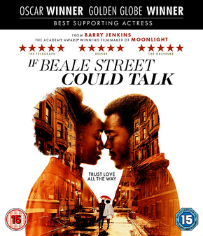 if-beale-street-could-talk-blu-ray.jpg