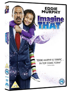 imagine-that-dvd.jpg