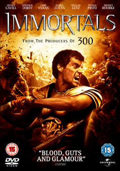 immortals-dvd.jpg