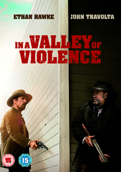 in-a-valley-of-violence-dvd.jpg