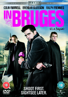 in-bruges-dvd.jpg