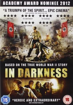 in-darkness-dvd.jpg