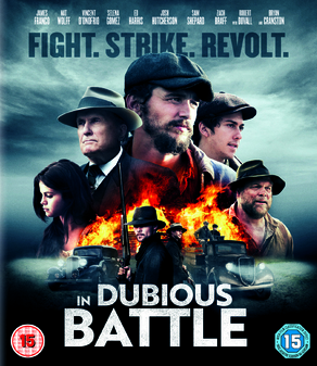 in-dubious-battle-blu-ray.jpg