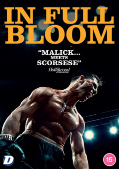 in-full-bloom-dvd.jpg