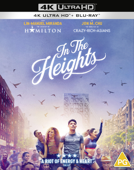 in-the-heights-4k-ultra-hd-blu-ray.jpg