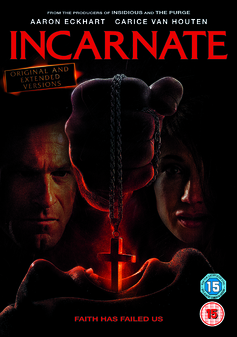 incarnate-dvd.jpg