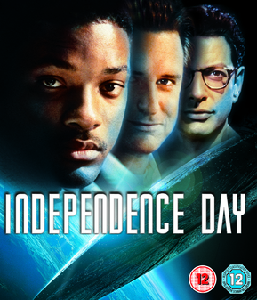 independence-day-blu-ray.jpg