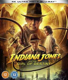 indiana-jones-and-the-dial-of-destiny-4k-ultra-hd-blu-ray.jpg