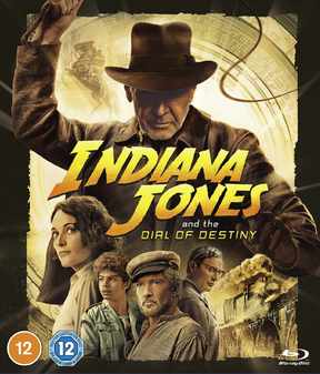 indiana-jones-and-the-dial-of-destiny-blu-ray.jpg