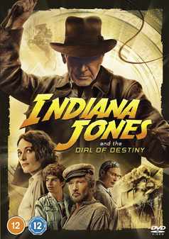 indiana-jones-and-the-dial-of-destiny-dvd.jpg