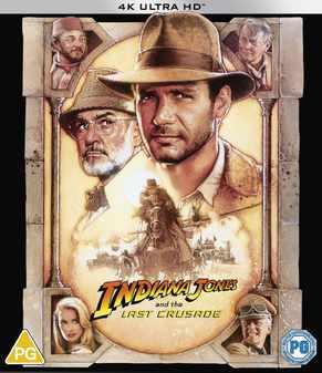 indiana-jones-and-the-last-crusade-4k-ultra-kd.jpg