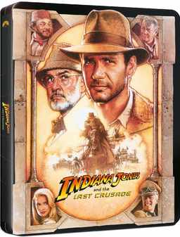 indiana-jones-and-the-last-crusade-limited-edition-steelbook-4k-ultra-hd-blu-ray.jpg