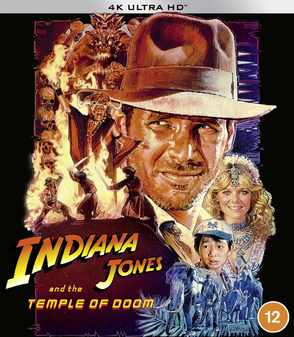 indiana-jones-and-the-temple-of-doom-4k-ultra-kd.jpg