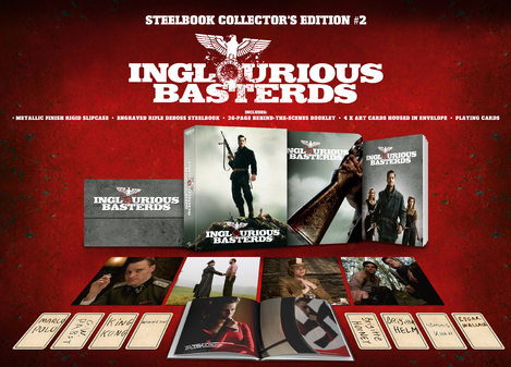 inglourious-basterds-limited-edition-steelbook-ultimate-collectors-edition-4k-ultra-hd-blu-ray.jpg