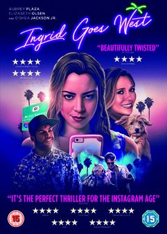 ingrid-goes-west-dvd.jpg