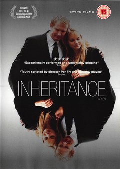 inheritance-dvd.jpg