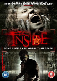 inside-dvd.jpg