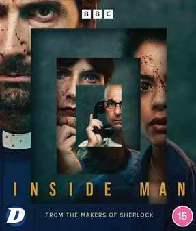 inside-man-blu-ray.jpg