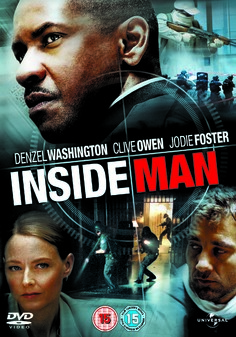 inside-man-dvd-1.jpg